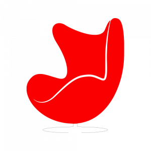 (c) Red-chair.de